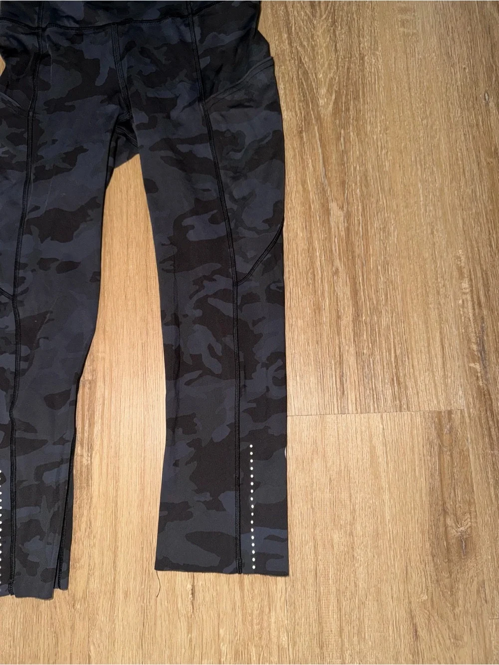 lululemon athletica lululemon athletica